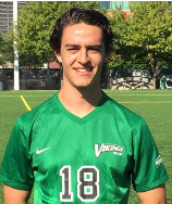 Alejandro de la Macorra