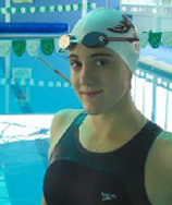 Ana Bel&eacute;n Goya