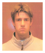 I&ntilde;aki Apaolaza