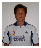 Juan Carlos Olavarri